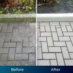 Hose Hawk Pressure Washer Image